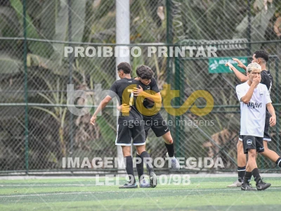 Detalhes da foto #7131273