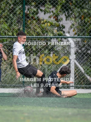 Detalhes da foto #4423631