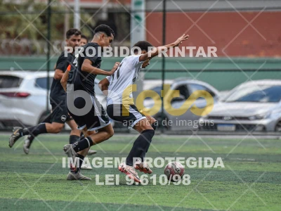 Detalhes da foto #3782441