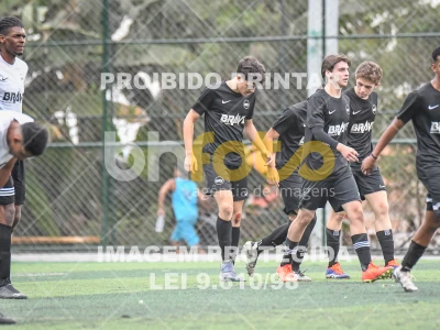 Detalhes da foto #2959065