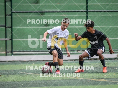 Detalhes da foto #8250217