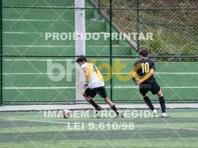 Detalhes da foto #4027721