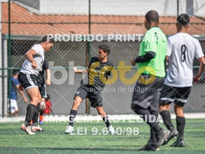 Detalhes da foto #9856140