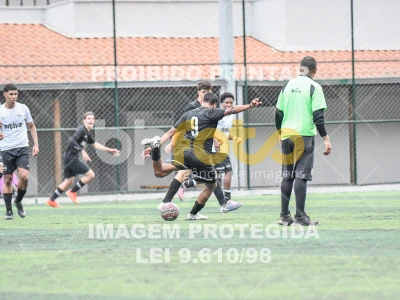 Detalhes da foto #1376454