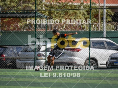Detalhes da foto #3219759