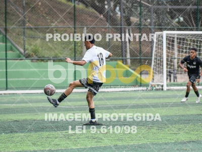 Detalhes da foto #2452573