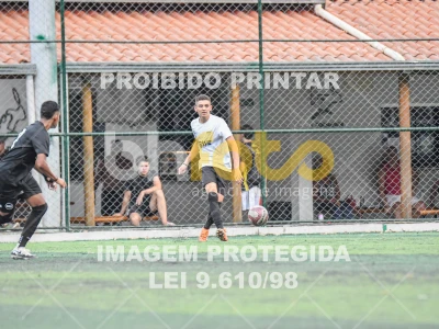Detalhes da foto #1099028