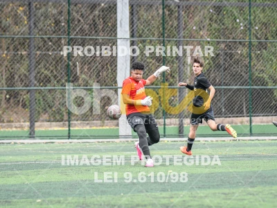 Detalhes da foto #8602701