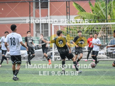 Detalhes da foto #2248420