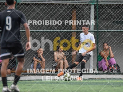 Detalhes da foto #6522374