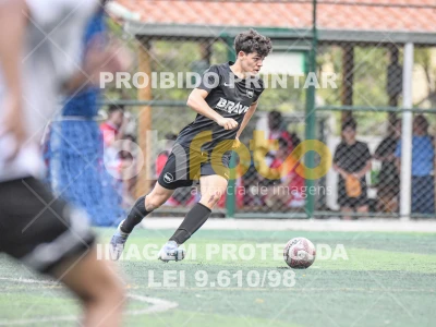 Detalhes da foto #4962916