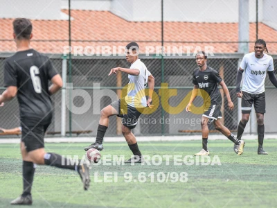 Detalhes da foto #7468857