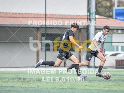 Detalhes da foto #4023710