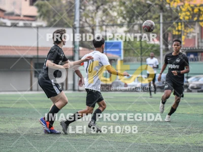 Detalhes da foto #9906534