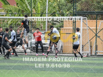 Detalhes da foto #6735608