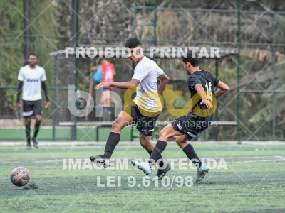 Detalhes da foto #2294385
