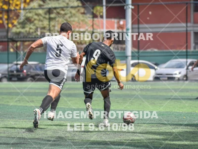 Detalhes da foto #7186321