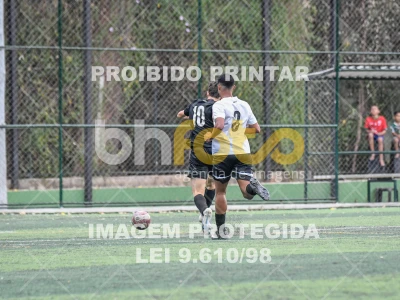 Detalhes da foto #1562170