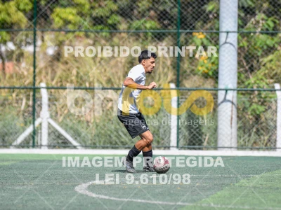 Detalhes da foto #3636560
