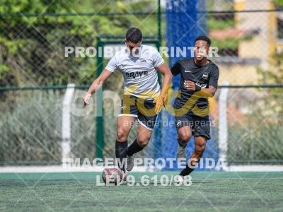 Detalhes da foto #1860465