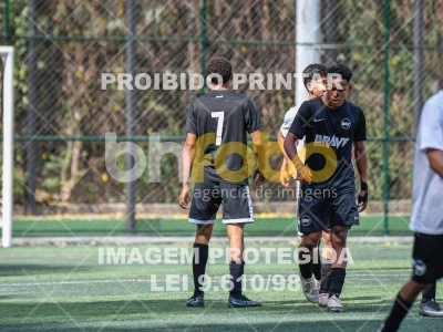 Detalhes da foto #7302855