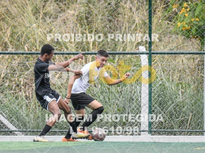 Detalhes da foto #9014215