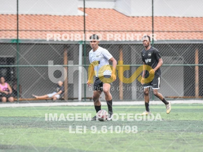 Detalhes da foto #5576762