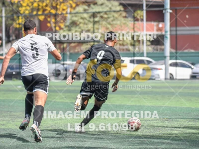 Detalhes da foto #5062640