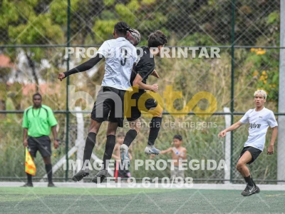 Detalhes da foto #5979773