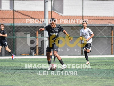 Detalhes da foto #5875757