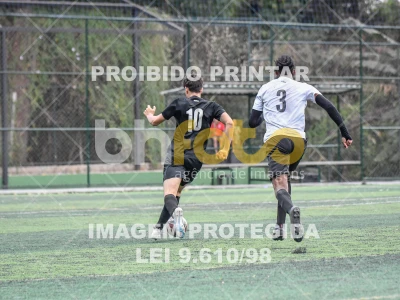Detalhes da foto #3425062