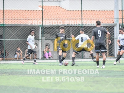 Detalhes da foto #4979843