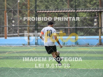 Detalhes da foto #7214490