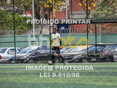 Detalhes da foto #6333381