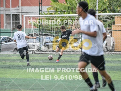 Detalhes da foto #2466474