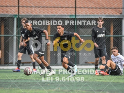 Detalhes da foto #7112331