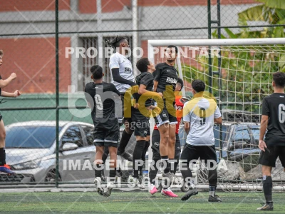 Detalhes da foto #1283787