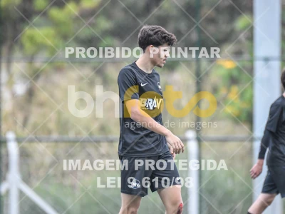 Detalhes da foto #6947304
