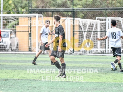 Detalhes da foto #2548314