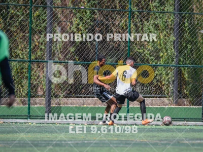 Detalhes da foto #7299109