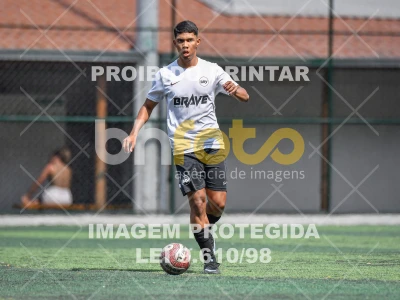 Detalhes da foto #8102020
