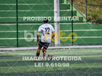 Detalhes da foto #9810718