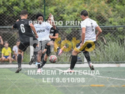 Detalhes da foto #1162591