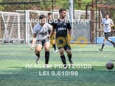 Detalhes da foto #5106611