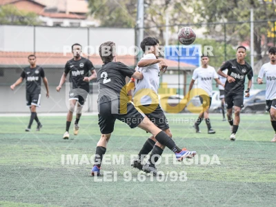 Detalhes da foto #6759217