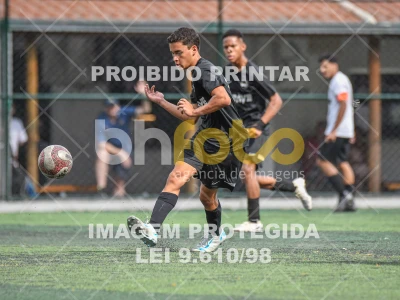 Detalhes da foto #1614627