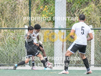 Detalhes da foto #9984879