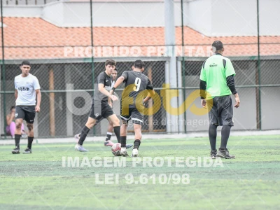 Detalhes da foto #4047464