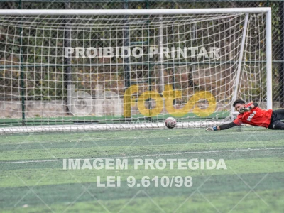 Detalhes da foto #2955583