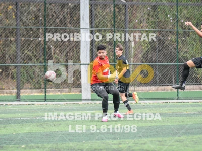 Detalhes da foto #2417181